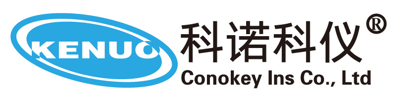 北京科诺科仪分析仪器有限公司
