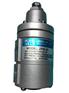 肇庆哪里有供应专业的保位阀，ZPB-11