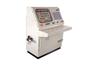 南京法贝尔自动化有限公司竭诚提供南京防爆正压柜，尊