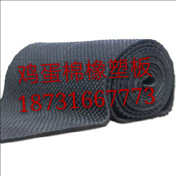 宜昌PEF聚保温管哪里有卖《厂家报价