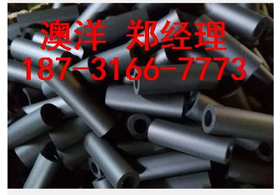 蒲县橡塑保温管现货供应