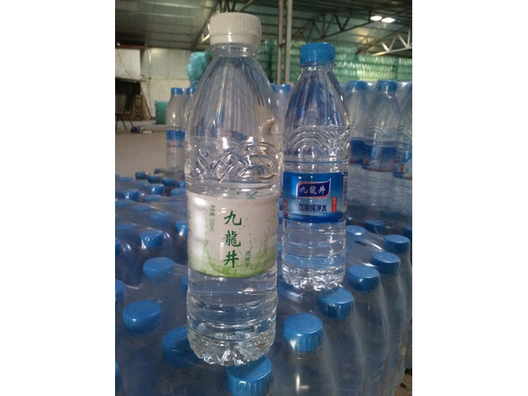 郑州哪里有纯净水供应_纯净水价格 纯净水厂家