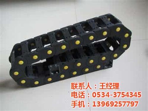 宇博机械（咨询）_穿线拖链_穿线拖链直销  穿线拖链报价  穿线拖链定制