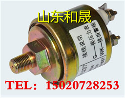 山推SD22发动机大修件4917449QSK阀盖