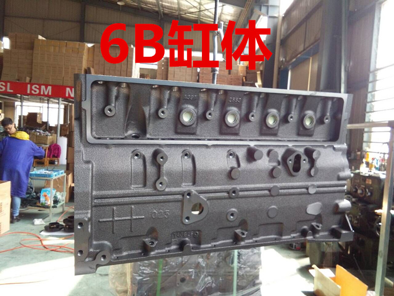 内蒙矿车保养3889310 LF670机油滤清器&nbsp;&nbsp;K19机油滤清器
