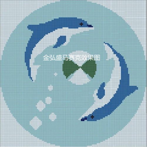 佛山厂家马赛克拼图价格_园林泳池优质陶瓷瓷砖  公寓泳池陶瓷马赛克  私人泳池陶瓷马赛克  水池泳池陶瓷马赛克