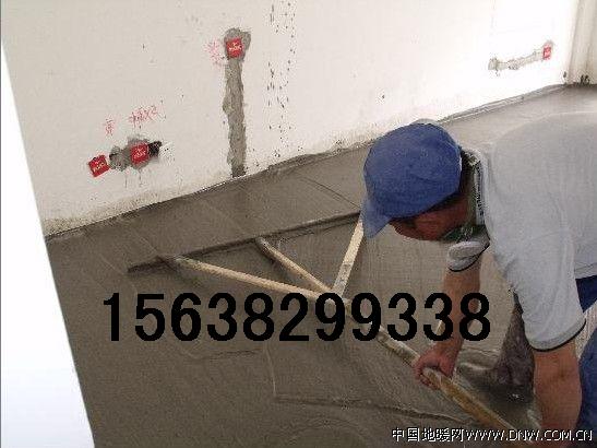 哪里有发泡水泥施工-轻质发泡混凝土施工&nbsp;&nbsp;轻质混凝土&nbsp;&nbsp;泡沫混凝土
