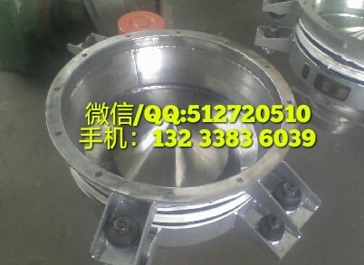 武汉GZD12振动料斗生产厂家
