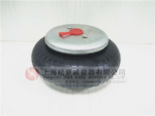 自贡橡胶气囊 松夏品牌工程专报