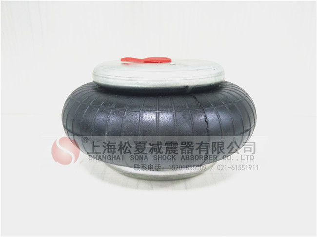 真空橡胶减震器JBF250/160-1云南丽江