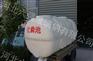 SMC模压化粪池地埋式化粪池品质化粪池产品性能