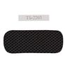 防火阻燃建家装牛津布生产厂家 雨琪纺织厂家供应