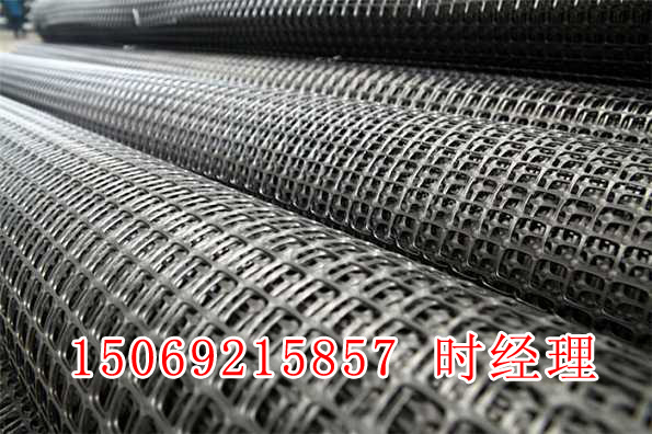玻璃纤维土工格栅厂家，塑料土工格栅今日价格&nbsp;&nbsp;玻纤土工格栅