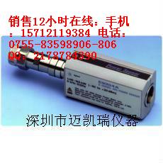 供应E9326A专业出售E9326A E9326A二手 E9326A安捷伦 E9326A回收