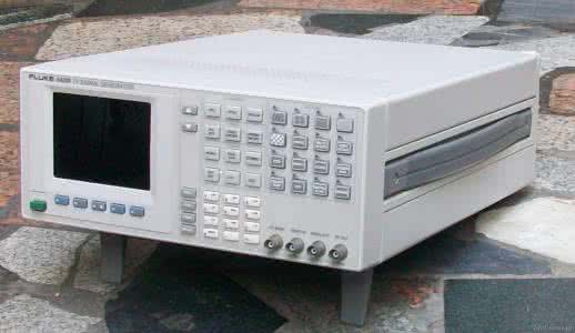 F54200信号源二手F54200价格