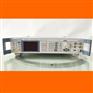 SMA100A 供应 SMA100A