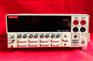 Keithley 2400数字源表-2400