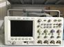 回收DSO5054A-全国DSO5054A收购