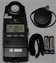 二手美能达CL-200A---CL200A