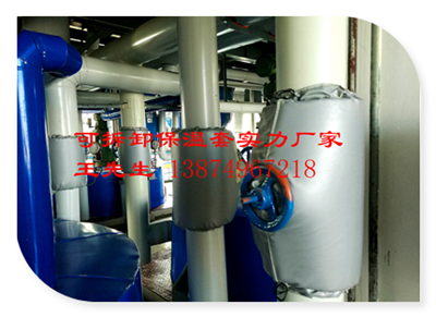 江西南昌发动机隔热防火罩值得信赖