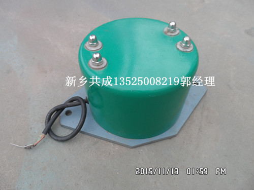 CZ10电磁仓壁振动器 CZ100电磁仓壁振动器料仓防堵震动  仓震器