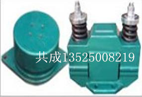 CZ10电磁仓壁振动器 CZ100电磁仓壁振动器料仓防堵震动  仓震器