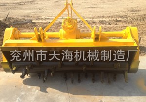 筑路拌和机批发——品牌好的稳定土拌和机在&nbsp;&nbsp;稳定土拌和机作用&nbsp;&nbsp;稳定土拌和机报价