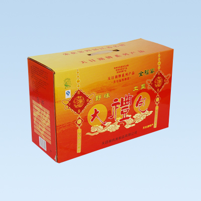 常州地区哪里有卖优质天目湖礼盒——无锡土&nbsp;&nbsp;天目湖土特产大礼包&nbsp;&nbsp;天目湖礼盒团购