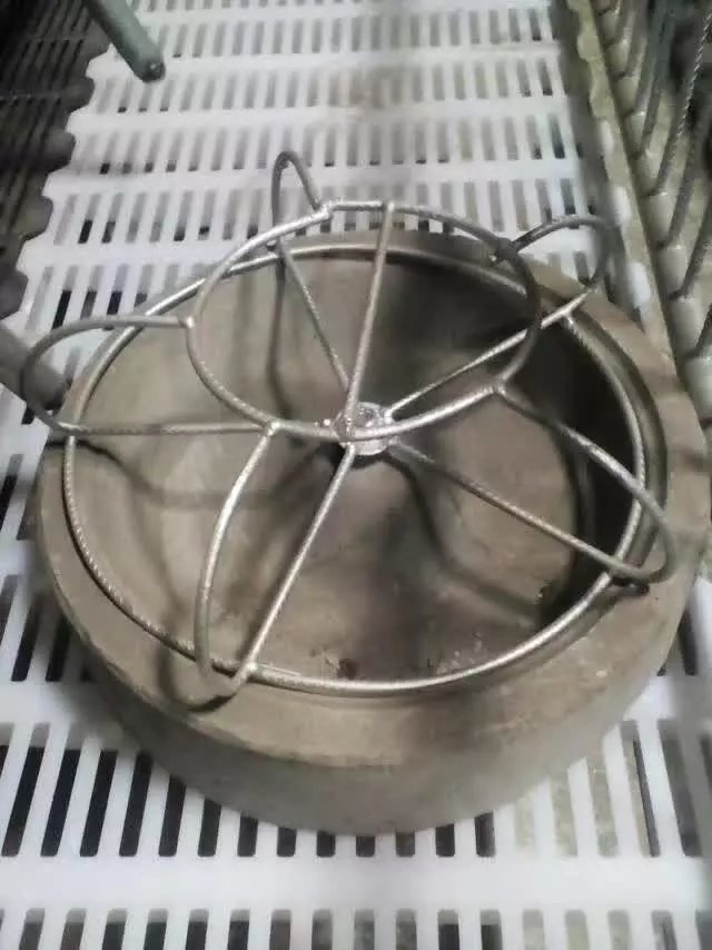 性价比高的母猪食槽|质量好的水泥食槽供应  小猪食槽