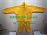 高压树脂材料绝缘服树脂防水绝缘服 DDSFSF10-2-01