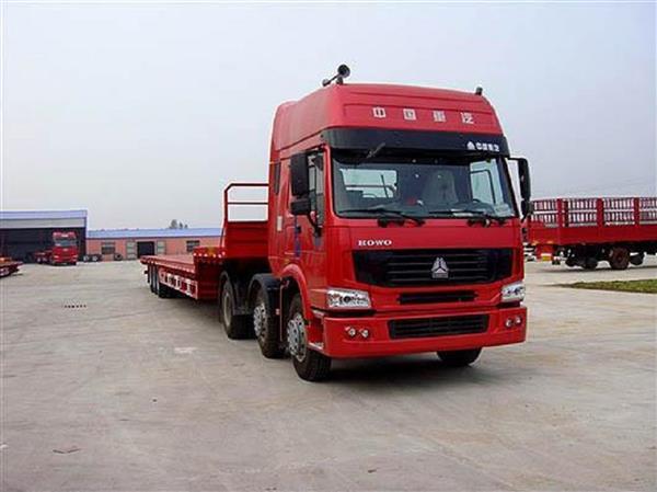 清流县到来安县大货车、敞篷车出租