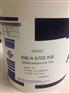 [工业齿轮油]福斯RENOLIN CLP 220