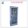 安科AK-GJG LED智能工具柜