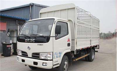 株洲配货信息部全国网上找回头车