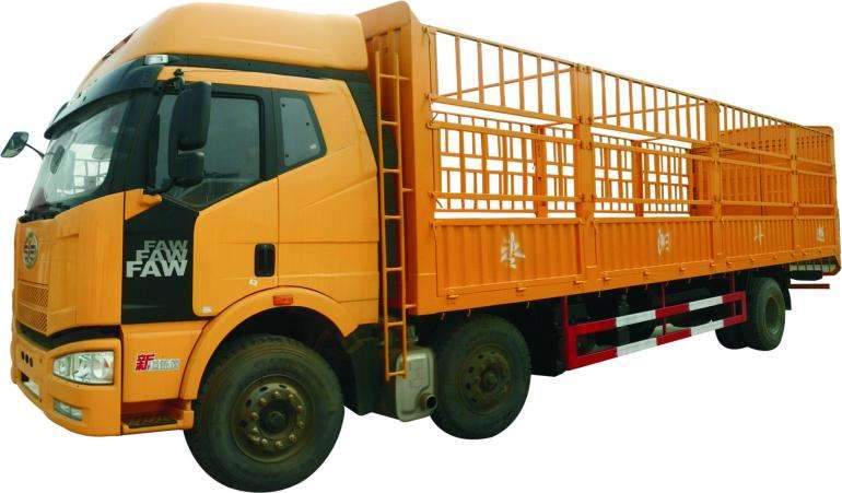 株洲空车配货站免费为货主找回头车