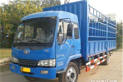 株洲配货信息部联网找回头车拉货