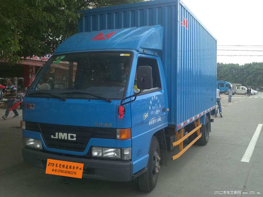 株洲配货信息部全国网上找回头车