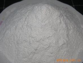 采购海城牌楼氧化镁85粉&nbsp;&nbsp;轻烧粉&nbsp;&nbsp;海城牌楼氧化镁厂