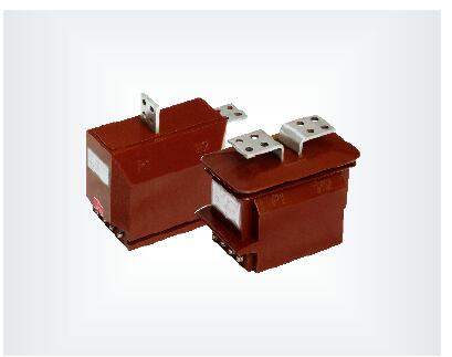 LFS-10Q高压电流互感器 手车式电流互感器 全封闭互感器
