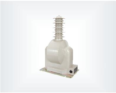 JDZXW-35 单相户外电压互感器 电站专用互感器  羊角式互感器  JDZW-35G