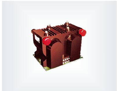 环网柜用电压互感器 JSZVR-10 三相高压电压互感器 V&nbsp;&nbsp;环网柜用互感器&nbsp;&nbsp;三相高压V式接线