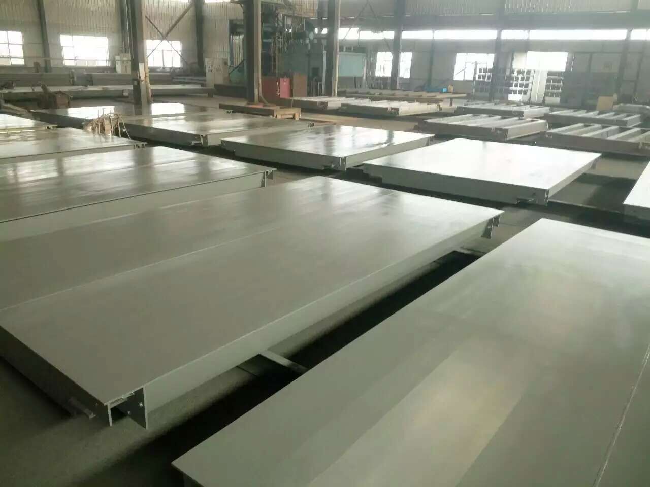 优质的地秤生产厂家价位 买新品电子地秤，&nbsp;&nbsp;电子地秤厂家&nbsp;&nbsp;电子地秤维#修#