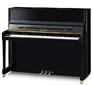 K-300
