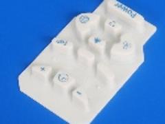 河源模具硅橡胶_专业供应深圳无线硅胶键盘&nbsp;&nbsp;硅橡胶按键