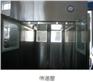 上等江苏传递窗陈晨净化供应 江苏传递窗