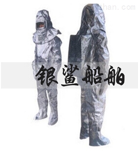 空气呼吸器操作人员工作检查流程