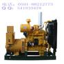 闽侯上柴柴油发电机——福建福州上柴柴油发