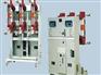 西一电气提供专业的ZN23-40.5KV