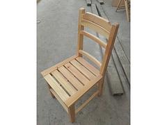 定西质量有保证的实木家具，就在陇西江江-  甘肃实木家具  兰州实木家具