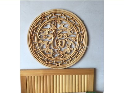 定西周边地区哪里有质量可靠的实木家具供应  实木家具厂家